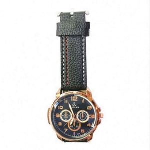 Artículos Populares 2025, Mejores Regalos Navideños, Reloj, Cartera, Bolígrafo, Gafas de Sol, Cinturón, Set de Regalo para el Día del Padre, Recuerdo Empresarial, Regalos Corporativos - Product Image 2