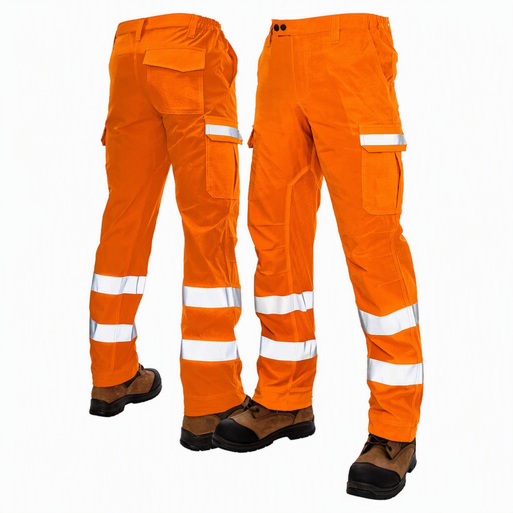Naranja