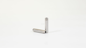 Guía de Válvulas Cinwoye de Alta Calidad 027103419 para <span class=keywords><strong>Audi</strong></span> 3B/<span class=keywords><strong>6A</strong></span>/7A/AAN/ABH/ABY/ADU/KW/NM/PT/RR/90/S4/S2, Guías de Admisión y Escape, 1 Año - Product Image 6