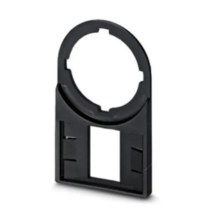 Fournisseur d'usine à faible MOQ - Product Image 1