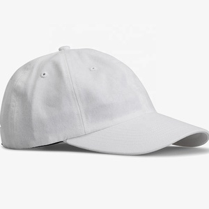 Custom Logo <b>baseball</b> Hat Running <b>Baseball</b> <b>Cap</b> Unisex Cotton Twill Fitted Casual Hat Solid Color Adult Size Plain Blank Hats bulk - Product Image 4