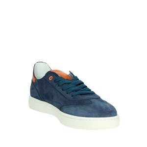 Zapatillas Deportivas para Hombre Kebo LG5040 Beige, Estilo Chunky - Product Image 5