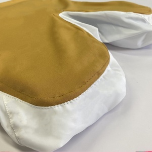 Magasin de nettoyage à sec commercial Utilisation universelle Blanchisserie <span class=keywords><strong>Repassage</strong></span> Vapeur Modèle <span class=keywords><strong>PANTALON</strong></span> TOPPERS - Product Image 5
