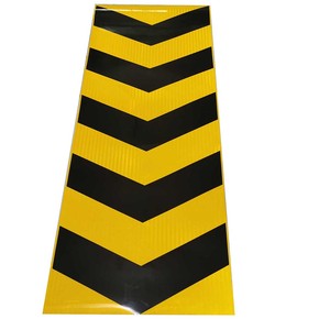 Señal de Guía de Tráfico, Señal de Guía para Estacionamiento, Entrada y <span class=keywords><strong>Salida</strong></span>, Señal de <span class=keywords><strong>Flecha</strong></span> - Product Image 1