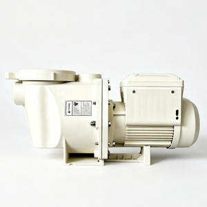 <b>Solar</b> Variable Speed <b>Pump</b> Pentair Style 1hp2hp3hp Swimming Pool Intelligent Filter <b>Pump</b> IP55 - Product Image 3
