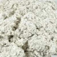 Fibres de coton de haute qualité pour l'industrie textile |   Coton recyclé en fibres brutes pour le nettoyage, le filage et le recyclage