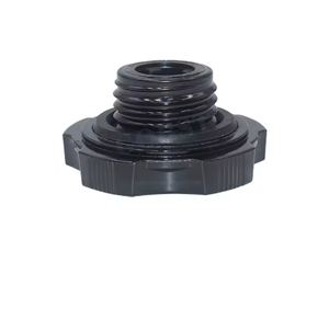 <span class=keywords><strong>Bouchon</strong></span> de <span class=keywords><strong>remplissage</strong></span> d'<span class=keywords><strong>huile</strong></span> <span class=keywords><strong>moteur</strong></span> 96940004 pour Chevrolet Aveo 632740 - Product Image 5