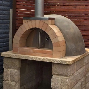 Best Price Lightweight Refractory <b>Casting</b> Material Insulation Gunning Vietnam Industrial Furnaces Gray White <b>Powder</b> BAO SON - Product Image 6