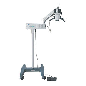 YZ-20T9中国最高品質の眼科機器手術用顕微鏡眼科 - Product Image 4