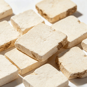 Extracto de Wolfiporia Cocos en polvo orgánico de polisacáridos para <span class=keywords><strong>uso</strong></span> cosmético en el cuidado de la piel - Product Image 3