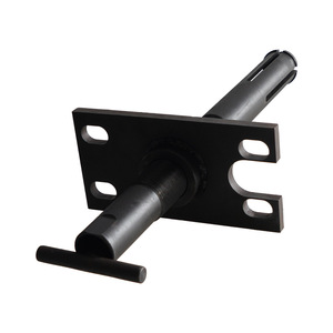 Bearing <b>Puller</b> 42.3cm Universal Joint Remover For Boat Alpha Bravo Omc Marine Hardware - Product Image 2