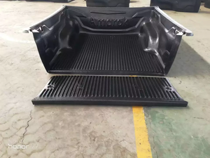 Pickup <strong>Bed</strong> <strong>Liner</strong> nissan Frontier <strong>Hilux</strong> <strong>Vigo</strong> Truck <strong>Bed</strong> <strong>Liner</strong> T60 - Product Image 2