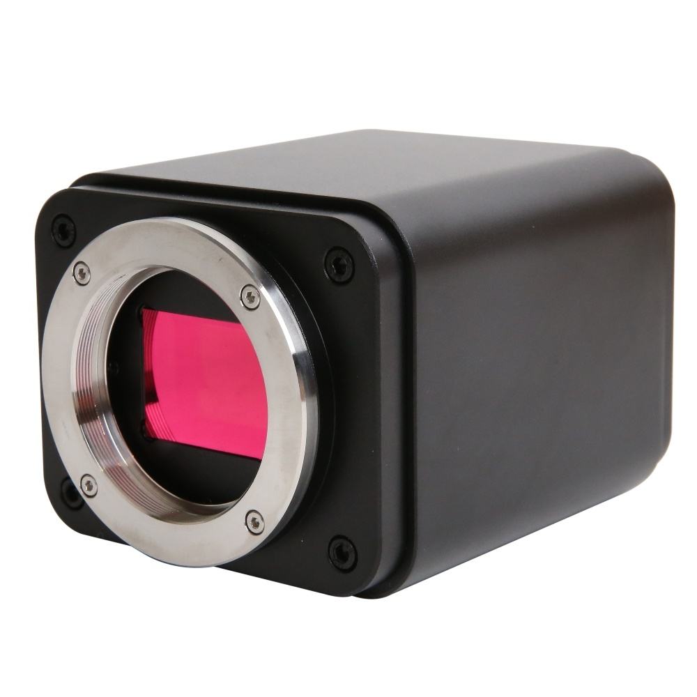 IMX571 High-Performance CMOS Sensor for CCTV More