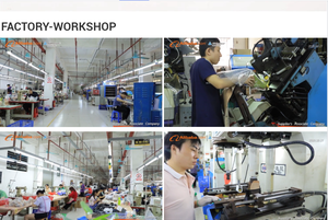 Groothandel Schoenen Voor Jongens En Meisjes 8 - <span class=keywords><strong>10</strong></span> Jaar Oude Sport Bekende Merken Meisjes En Jongens Schoenen Kids Casual Sho'e Sepatu Anak - Product Image 5