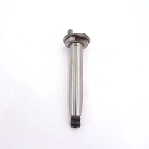 เพลาขับคุณภาพสูง 1466100312 - Product Image 6