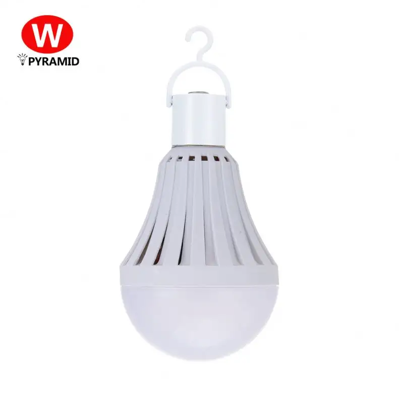 LED-Technologie Lichter, 5W 7W 9W 12W LED-Not lampe Licht Fabrik Großhandel