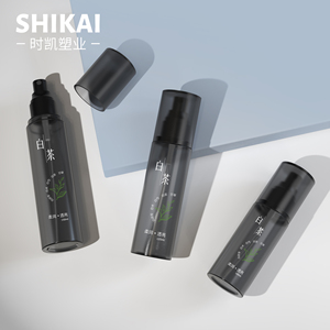 Custom 100ml 120ml 150ml <span class=keywords><strong>occhiali</strong></span> <span class=keywords><strong>occhiali</strong></span> da sole detergente <span class=keywords><strong>per</strong></span> lenti liquido <span class=keywords><strong>Spray</strong></span> <span class=keywords><strong>per</strong></span> <span class=keywords><strong>occhiali</strong></span> - Product Image 2