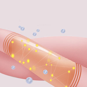 Rok olahraga Golf ringan <span class=keywords><strong>2</strong></span> In 1 buah, Rok olahraga Golf ringan cepat kering, rok picleball dengan kantong samping - Product Image 4