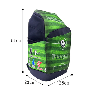 <span class=keywords><strong>Sac</strong></span> à <span class=keywords><strong>dos</strong></span> de <span class=keywords><strong>sport</strong></span> imperméable en polyester en gros pour les étudiants, les voyages et les activités de plein air - Product Image 6