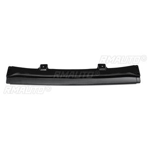 Alerón Difusor Delantero para Automóvil con Aspecto de Fibra de Carbono GS350 450, para Lexus GS350 450 F Sport 4 Puertas, Modelo 2013 2014 2015 - Product Image 6