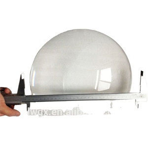 150mm <span class=keywords><strong>200mm</strong></span> 250mm 350mm ARGE iameter I1 1 K9 Glass Lano onvex ENS ating oating <span class=keywords><strong>Lens</strong></span> o Coating <span class=keywords><strong>Lens</strong></span> ferical <span class=keywords><strong>Lens</strong></span> - Product Image 3