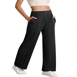 Unisex <b>Summer</b> Casual Sleeveless Collarless <b>Short</b> <b>Skirt</b> Loose Fit Polyester/Cotton Solid Daily Wear - Product Image 5