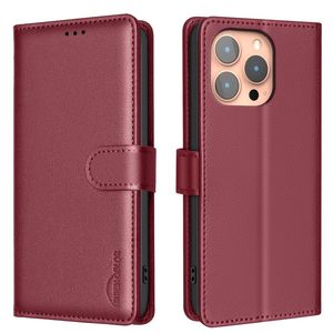 Portefeuille en cuir RFID pour <span class=keywords><strong>Vivo</strong></span> Y400 Pro Y04 Y29S Y39 5G Y29 Y38 Y04 Y78 Y36 Y27 Y35 <span class=keywords><strong>Y21</strong></span> Y21S Y11 Y15 Y12 Y17 Y20 Flip Cover - Product Image 4