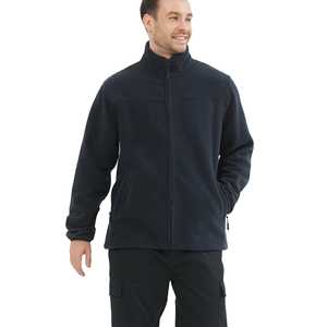 Cappotto di Lana da Uomo 1268 - Product Image 2