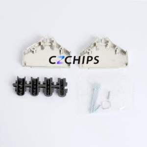 MHDTZK37-K Connector Housing Connector Whole Sale Electronic Component Chips Supplier & BOM Service - Product Image 2