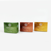 Vente en gros de boîte d'emballage en carton de luxe avec logo personnalisé pilules pour café, thé, sushi, petit sachet de thé cadeau en carton boîte à thé en papier UV