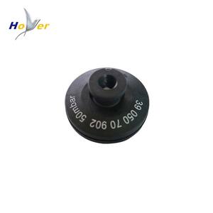 อะไหล่เครื่องยนต์ดีเซล ตัวบ่งชี้การบำรุงรักษา 01180698 02427063 0118 0698 0242 7063 สำหรับ Deutz TCD2013 TCD2012 FL1011 FL912 1011 - Product Image 2