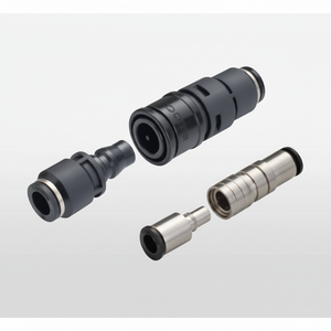 ชุด CPS20-6ชิ้นส่วนพลาสติกนิวเมติก20ชุดต่อไฟของ Cisco - Product Image 1