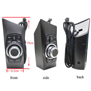 10.25 "Android 13 Auto Dvd-Speler Voor Bmw E81 E82 E87 E88 Multimedia Speler Draadloze Carplay Android Auto Geen Muis - Product Image 6