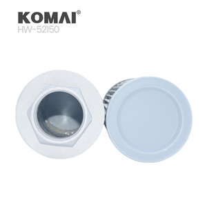 Filtro hidráulico KOMAI 17219473730 H-52150 172194-73730 SH 77001 HY 18569 para YANMAR B15/<span class=keywords><strong>CR</strong></span>/<span class=keywords><strong>PR</strong></span>/B15EX/B15EX/B15EX/B15EX/B15/B15/B15/12. 2. 2. - Product Image 5