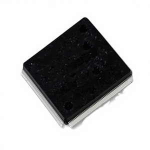 GXT M4A3-256/128-10YI ไอซี ซีพีแอลดี 256MC 10NS 144TQFP - Product Image 1