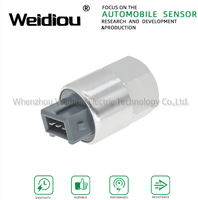 Nouveau capteur de compteur de vitesse WEIDIOU pour Jianghuai Shuai Ling Liang Jian pour Fa Wei Ling Jun Ling 94600-8A500
