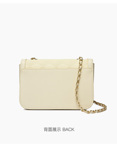 New Large Capacity Handbags for Women Luxury Fashion Designer Women Handbags Ladies <b>Bags</b> Pu Women's Tote <b>Bags</b> - Product Image 5