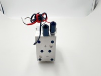 CLE LT HPL Module laser OED ODM 1200W de haute qualité pile de laser à diode 12 barres 808nm 755nm 1064nm Diode de canal macro de grande puissance