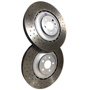 Disque <span class=keywords><strong>de</strong></span> <span class=keywords><strong>frein</strong></span> automatique d'origine pour Audi <span class=keywords><strong>Prix</strong></span> compétitif Tiggo 5 7 8 Position avant Systèmes <span class=keywords><strong>de</strong></span> freinage <span class=keywords><strong>de</strong></span> voiture Rotors <span class=keywords><strong>de</strong></span> haute qualité - Product Image 6
