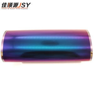 Correa de Transferencia IBT de Calidad Original para Konica Minolta Bizhub C224 C284 C360 C364 C554 C454, Piezas de Repuesto para Fotocopiadoras - Product Image 3