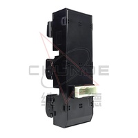 Interrupteur de lève-vitre électrique de haute qualité pour pièces automobiles 93570-J4000 93570J4000 pour Hyundai Kia