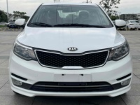 Toyota Corolla EX 2013 1.6L Manuelle Version Luxe Berline Compacte d'Occasion à Prix Abordable pour l'Exportation – Véhicules d'Occasion