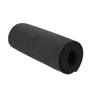 Rollo de Tela de <span class=keywords><strong>Neopreno</strong></span> de 2 mm y 3 mm con Textura Piel de Tiburón - Product Image 3