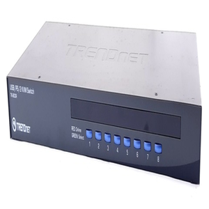 Nuevo Controlador de Programación PLC para Automatización Industrial de Almacenes <span class=keywords><strong>Trendnet</strong></span> TK-803R Original - Product Image 1