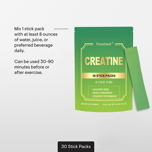 中国工場卸売スポーツ栄養ハラールフレーバー付きプレワークアウトジム5g純粋クレアチン一水和物パウダー（シングルサシェ入り） - Product Image 6