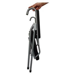Muliti-funcional al por mayor cómoda silla de baño silla <span class=keywords><strong>para</strong></span> personas <span class=keywords><strong>mayores</strong></span> y las personas con discapacidad - Product Image 6