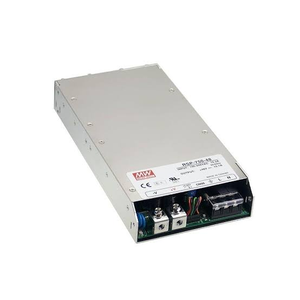 Mean/Well RSP-750-15 <b>5V</b> 12V 15V 24V 27V 48V PFC Switching <b>Power</b> <b>Supply</b> For Industrial System Automation - Product Image 1