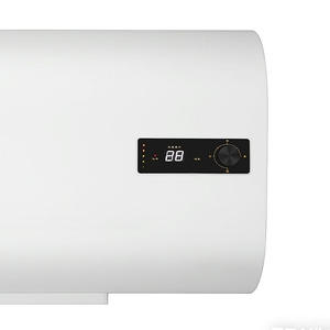 <span class=keywords><strong>Chauffe</strong></span>-<span class=keywords><strong>eau</strong></span> électrique à double réservoir interne Export Europe modèle SDT-HI 30-<span class=keywords><strong>100L</strong></span> mural <span class=keywords><strong>horizontal</strong></span> avec affichage numérique <span class=keywords><strong>plat</strong></span> et fin - Product Image 5