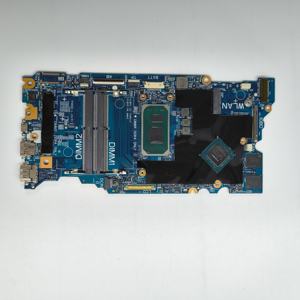 Placa base original para Dell Vostro 14 5410/15 5510, 0H0KRN 213110-1, 1 MB TGL, nuevo, PDNNV1P $ JB - Product Image 1