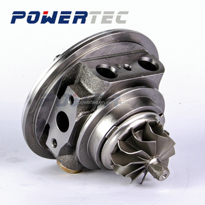 เทอร์โบคาร์ทริดจ์ K03 53039887200 อะไหล่เทอร์โบ คอร์ 2660900380 สำหรับ Mercedes-Benz <span class=keywords><strong>A</strong></span>-Klasse <span class=keywords><strong>W169</strong></span> - Product Image 2